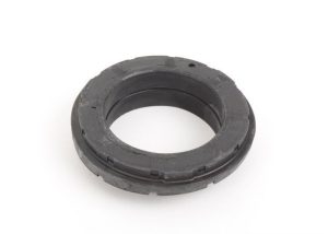 BMW NEW GENUINE X5 X6 F15 F16 E70 E71 E72 FRONT LOWER RUBBER SPRING PAD 31336857002