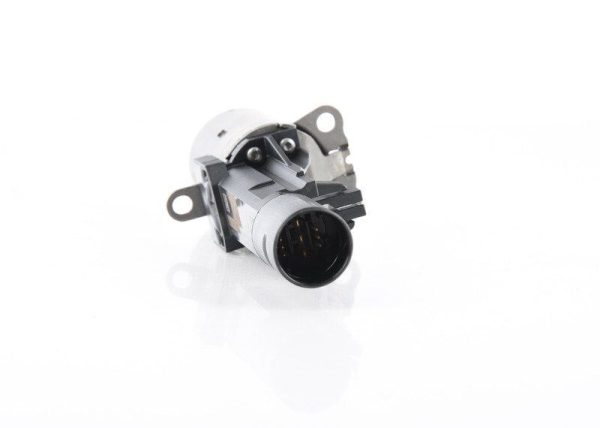 BMW NEW GENUINE VANOS VALVETRONIC SYSTEM TIMING ACTUATOR CYLINDER HEAD 11377603979 - Image 3