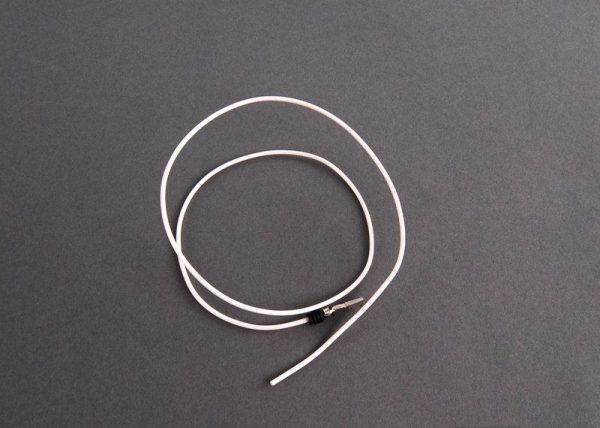 NEW GENUINE BMW MINI E90 F11 BUSHING CONTACT WITH WIRE LEAD 0.2-0.5mm 61130005199