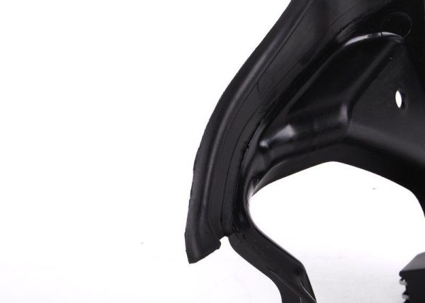 FOR NEW GENUINE BMW Z4 SERIES E85 E86 FRONT AIR DUCT LEFT N/S - Image 7