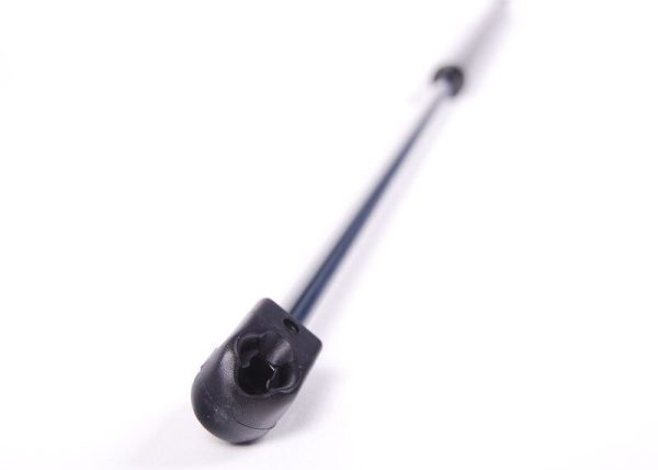 AUDI NEW GENUINE A6 C5 1997-2005 GAS FILLED HOOD SUSPENSION STRUT 4B0823359C - Image 2