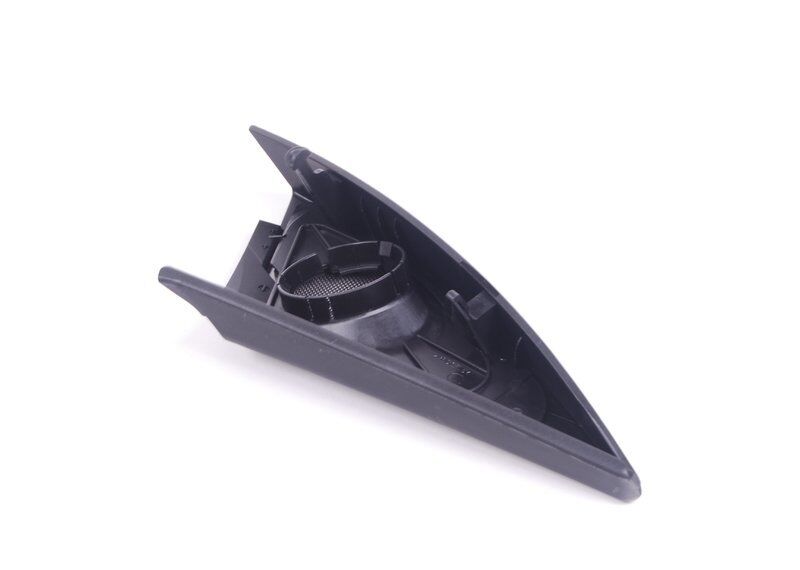 BMW NEW GENUINE 5 SERIES F07 LEFT N/S FRONT DOOR SPEAKER TWEETER COVER 51337197859 - Image 4