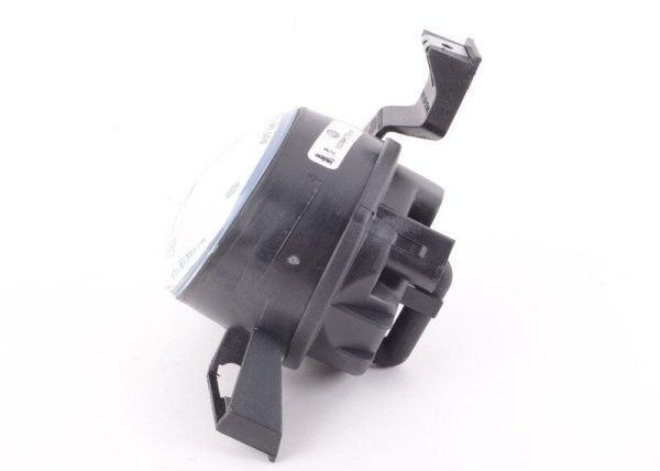 NEW GENUINE VW BEETLE 98-05 FRONT BUMPER O/S RIGHT FOG LIGHT ASSEMBLY 1C0941700B - Image 7