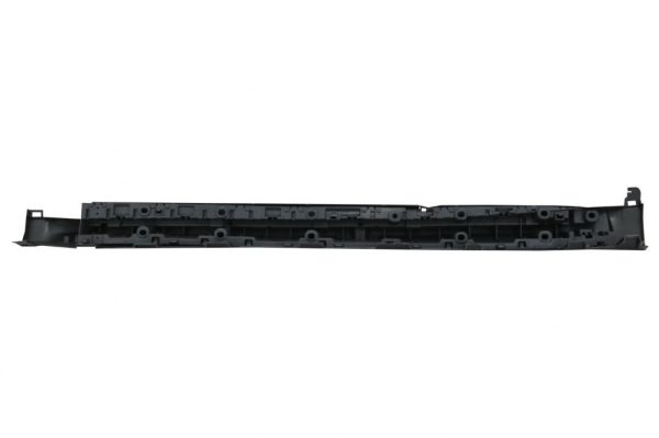 Running Boards SUV Side Steps suitable for BMW X6 G06 (10.2019-up) - Image 6