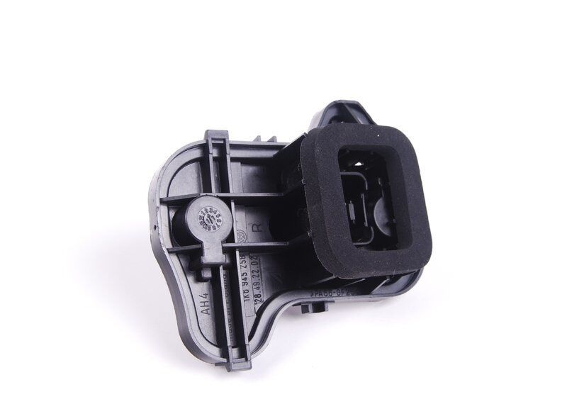 NEW GENUINE VW GOLF MK5 2004-2009 TAIL LIGHT BULB CARRIER RIGHT O/S 1K6945258 - Image 4