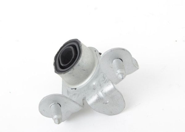 NEW GENUINE BMW X5 E53 M54 M57 ENGINES BEARING SHIFTING ARM 25111434625 - Image 2