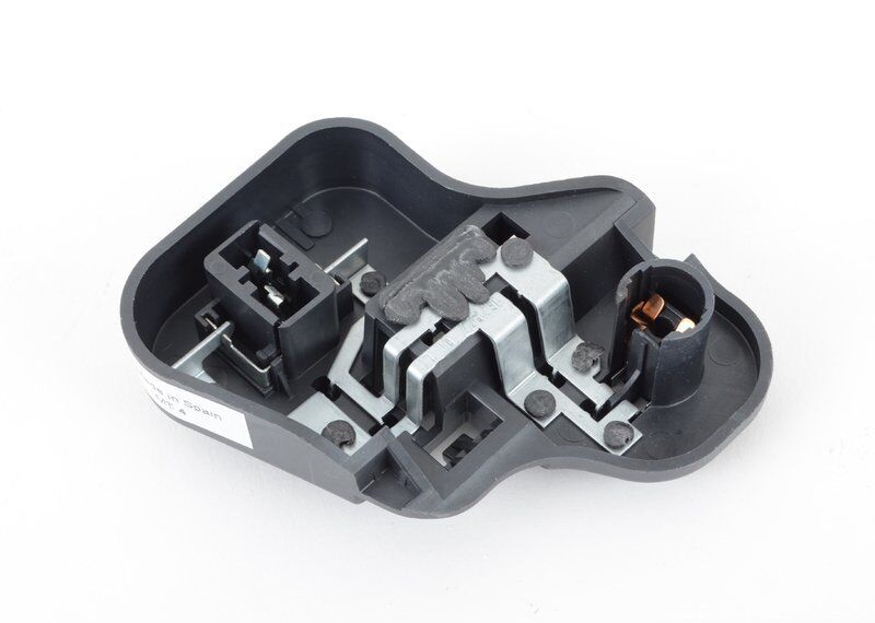 NEW GENUINE VW GOLF 2009-2013 INNER TAIL LIGHT BULB CARRIER LEFT N/S 5K0945259 - Image 5