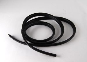 NEW GENUINE BMW 3 SERIES E36 92-98 SEDAN TRUNK LID RUBBER SEAL GASKET 51711977050