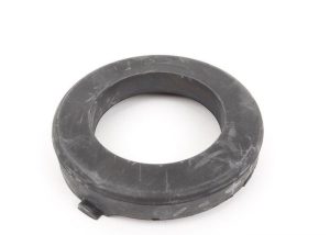 BMW NEW GENUINE X5 X6 F15 F16 E70 E71 E72 FRONT UPPER RUBBER SPRING PAD 31336857001