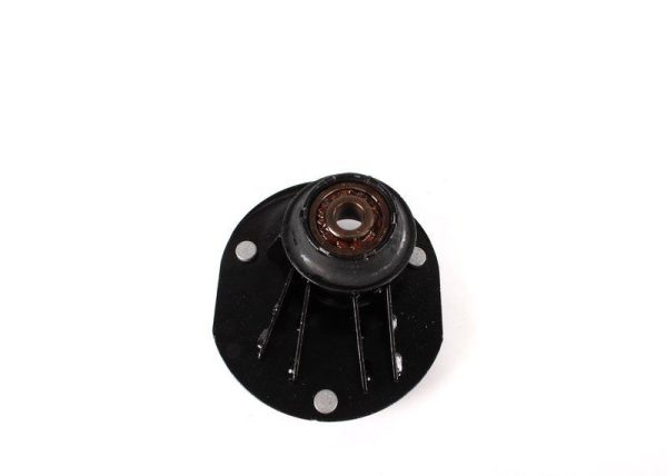 NEW GENUINE BMW SERIES 3 Z3 FRONT UPPER STRUT MOUNT RIGHT O/S 31332227898 - Image 3