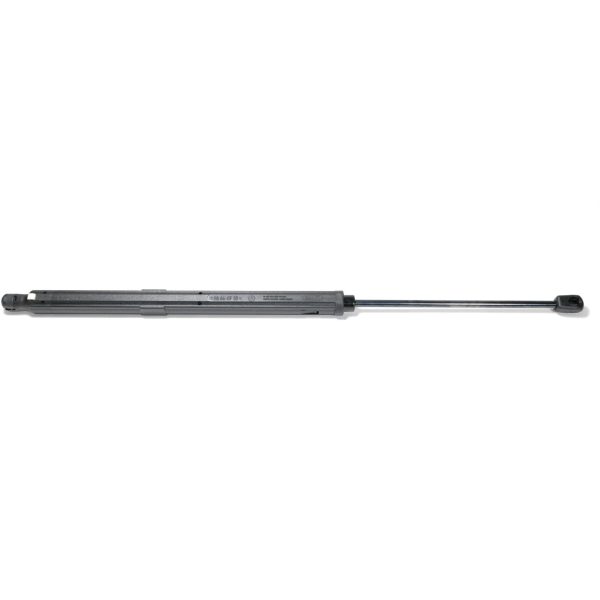 NEW GENUINE MERCEDES BENZ W203 FRONT BONNET GAS SUSPENSION STRUT LEFT N/S A2038800429 - Image 4
