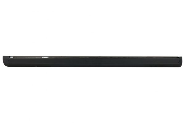 Power Electric Running Boards Side Steps Retractable suitable for HYBRID Range Rover Vogue L405 (2017-2020) HYBRID Range Rover Sport L494 (2017-2020) - Image 6