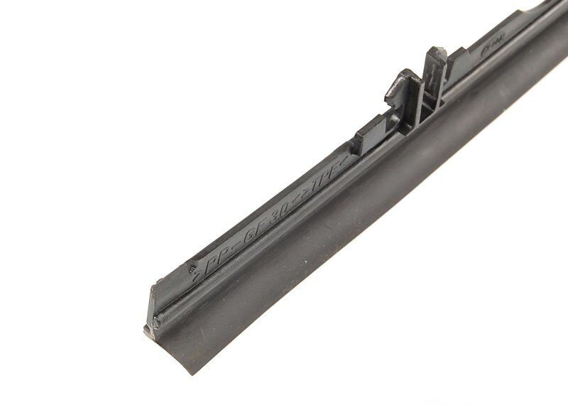 BMW NEW GENUINE 5 E39 1995 - 2000/09 FRONT UPPER HEADLIGHT GASKET SEAL RIGHT O/S 63128387514 - Image 4