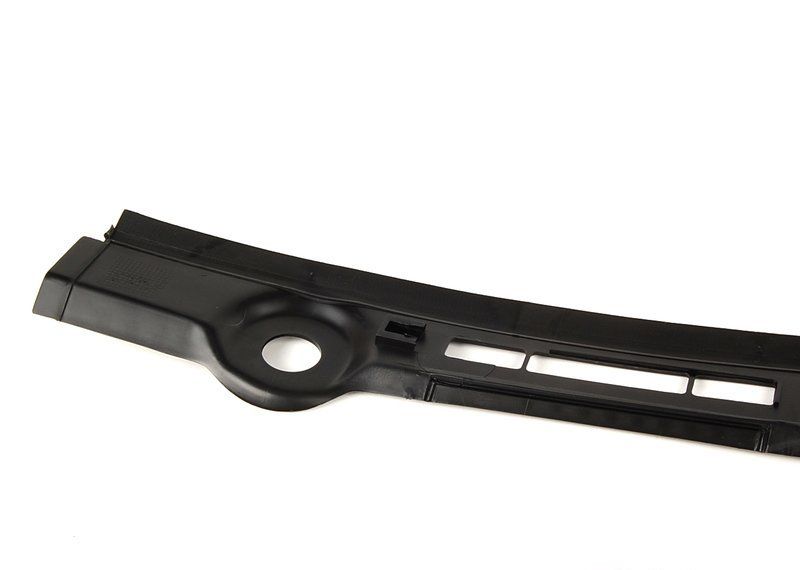 FOR BMW NEW GENUINE 3 SERIES E36 O/S WIPER LINKAGE SCUTTLE PANEL COVER TRIM 51718122266 - Image 6