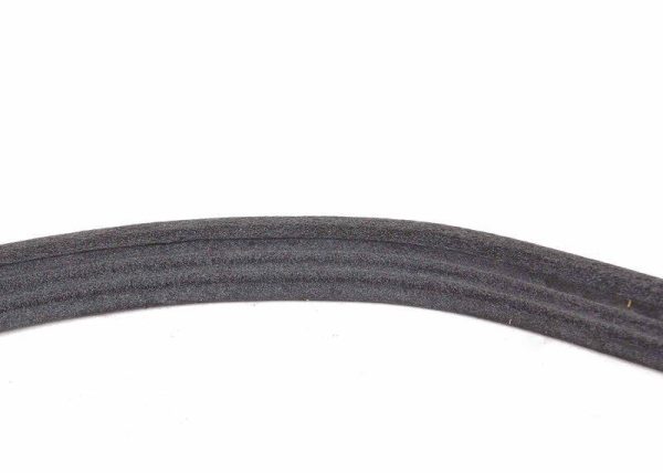 BMW 5 SERIES E60 E61 03-07 NEW GENUINE N/S LEFT XENON LIGHT CAP COVER 63116933239 - Image 8