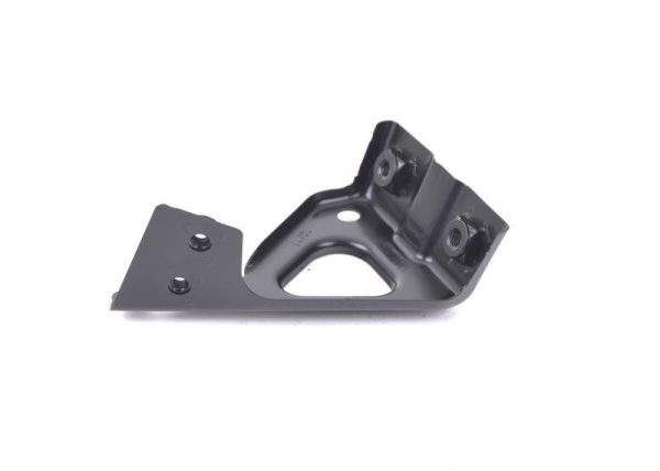 NEW GENUINE VW TIGUAN 08-17 FRONT FENDER MOUNTING BRACKET RIGHT O/S 5N0821136 - Image 4