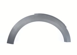 GENUINE MINI COUNTYMAN PACEMAN R60 R61 WHEEL ARCH TRIM FRONT RIGHT O/S 51779800762