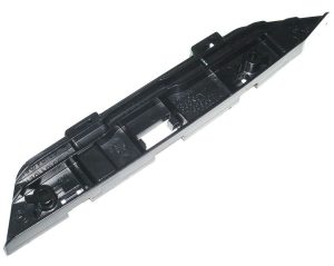 NEW GENUINE BMW 2 SERIES F45 F46 FRONT SIDE MOUNTING PANEL RIGHT O/S 51117328680