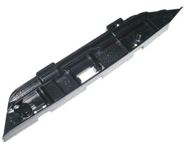 NEW GENUINE BMW 2 SERIES F45 F46 FRONT SIDE MOUNTING PANEL RIGHT O/S 51117328680