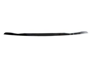 NEW GENUINE BMW X5 SERIES REAR TRIM STRIP BUMPER 51127365333