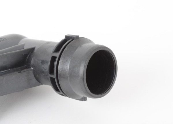 NEW GENUINE BMW 1.6 1.8 PETROL ENGINE COOLANT THERMOSTAT WITH HOUSING 11531437085 - Image 4