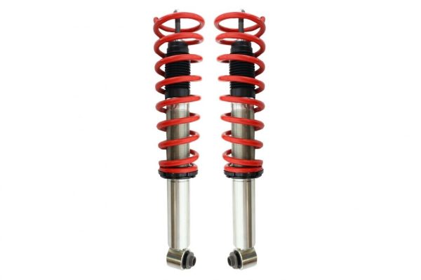 Coilover Kit for BMW 5 series E60 2003-2010 - Image 2
