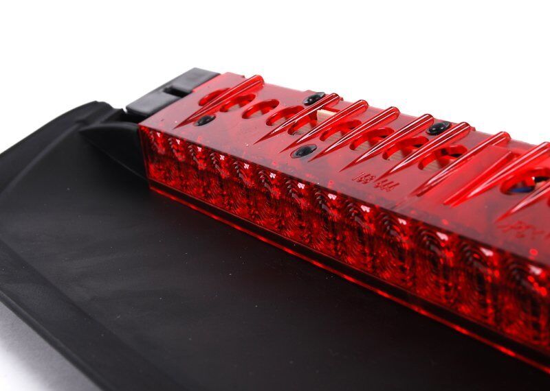 BMW 3 E90 05-12 NEW GENUINE 3RD THIRD BRAKE REAR TAIL LIGHT STOP LAMP 63257145519 - Image 5