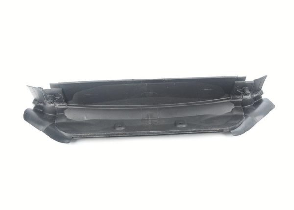 NEW GENUINE BMW X5 X6 SERIES E70 E71 ENGINE COMPARTMENT TOP CENTER PANEL COVER 51717169421 - Image 3