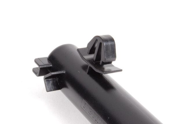 NEW GENUINE BMW 3 SERIES E46 E90 E91 E92 E93 E53 GLOVE BOX DOOR DAMPER 51168224806 - Image 5