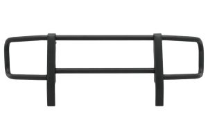 BullBar suitable for Mercedes G-Class W463 (1989-2018) Black only for G63 G65 Bumper