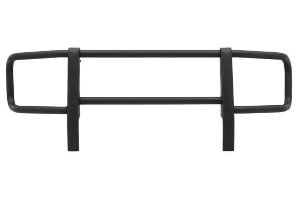 BullBar suitable for Mercedes G-Class W463 (1989-2018) Black only for G63 G65 Bumper
