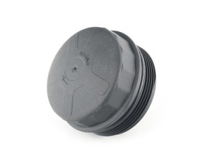 NEW GENUINE BMW 1 2 3 4 5 6 7 X1 X3 X4 X5 X6 Z4 OIL FILTER CAP COVER 11427525334
