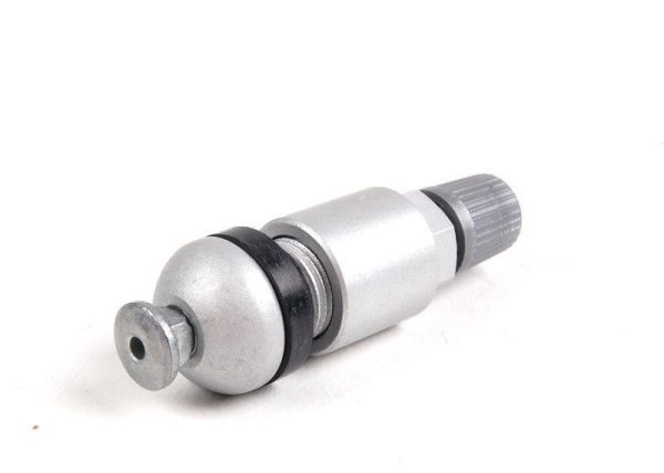 GENUINE NEW BMW TIRE PRESSURE MONITORING VALVE 36146792829 - Image 11