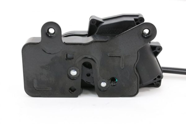 Soft-Close Sistem Electric Suction Door suitable for Land Rover Range Rover Sport L494 (2013-2020) - Image 5