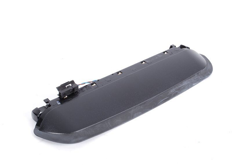 BMW 5 E60 03-10 NEW GENUINE 3RD THIRD BRAKE REAR TAIL LIGHT STOP LAMP 63257145659 - Image 2