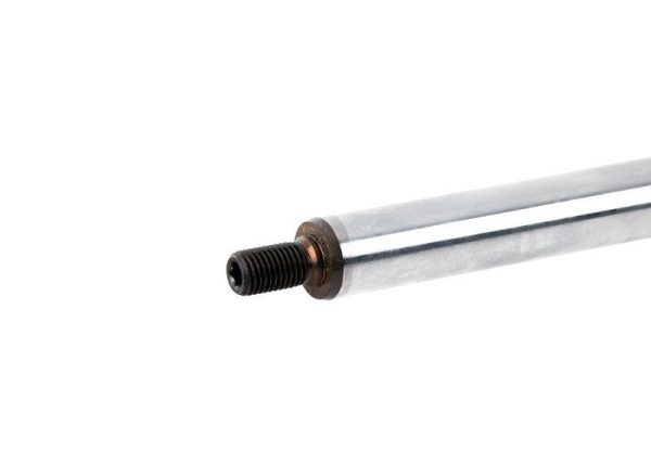 NEW GENUINE BMW 1 2 SERIES PETROL FRONT SHOCK ABSORBER DAMPER RIGHT O/S 37116865540 - Image 4