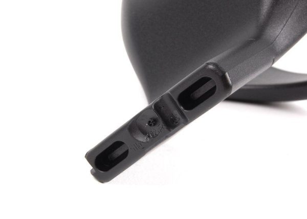 BMW NEW GENUINE 1 E82 E87 E81 E88 FRONT CENTER CONSOLE CAN HOLDER LHD 51169122655 - Image 6