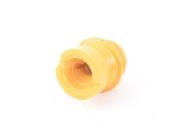 NEW GENUINE BMW 3 SERIES E90 E91 E92 E93 SHOCK ABSORBER DUST COVER 31336771352 - Image 4