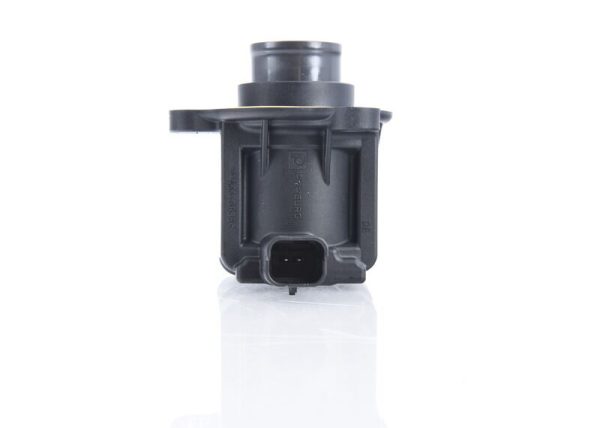 NEW GENUINE MINI R55 R56 R57 R58 R59 R60 R61 S JCW N18 ELECTRIC DIVERTER VALVE 11658636606 - Image 4