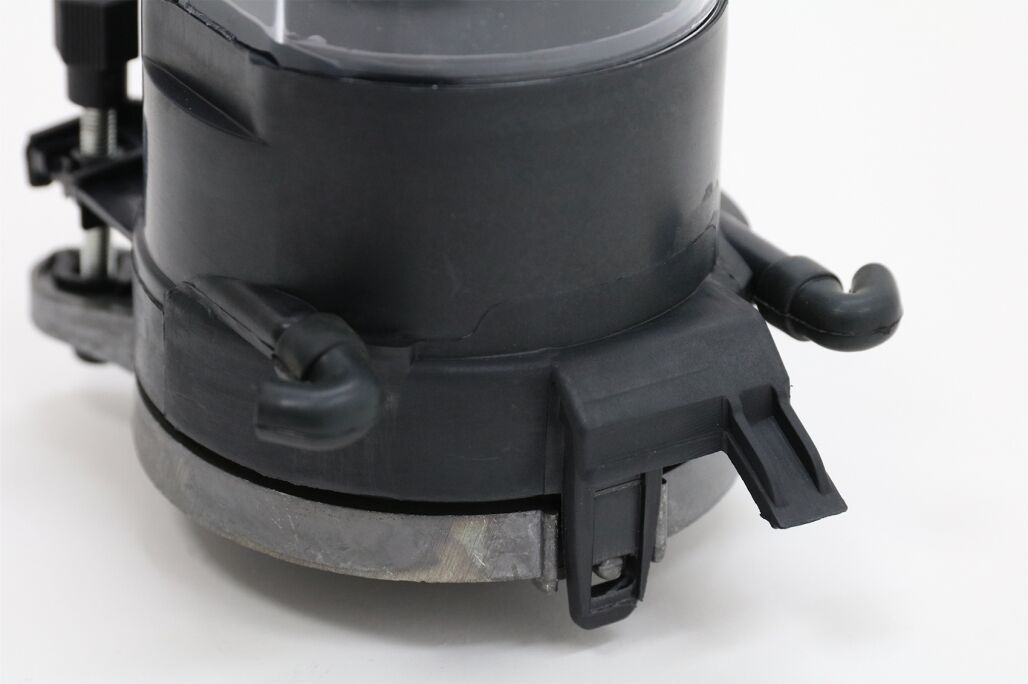 Fog Light Projectors suitable for BMW 3 Series E90 Sedan E91 Touring E92 Coupe E93 Cabrio 5 Series E60 Sedan E61 Touring - Image 5