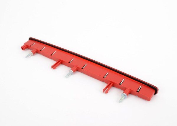 AUDI A5 8F CABRIO 09-16 NEW GENUINE REAR THIRD 3RD BRAKE STOP LIGHT 8F0945097 - Image 3