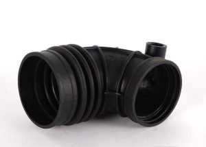 BMW NEW GENUINE 3 Z3 SERIES E36 PETROL ENGINES MASS AIR FLOW INTAKE BOOT 13541703588