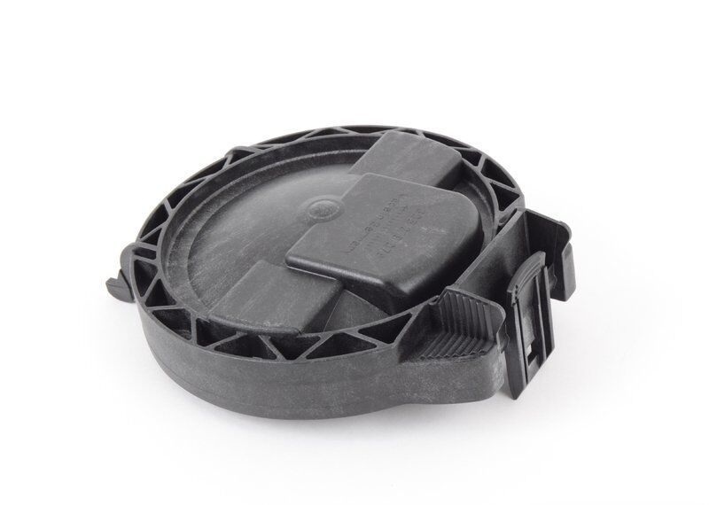 BMW X5 SERIE E70 07-13 NEW GENUINE FRONT HEAD LIGHT LOW BEAM LIGHT COVER 63127194449 - Image 5