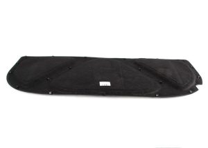 NEW GENUINE AUDI A4 8E B6 2000 - 2004 UNDERHOOD SOUND INSULATION 8E0863825AF