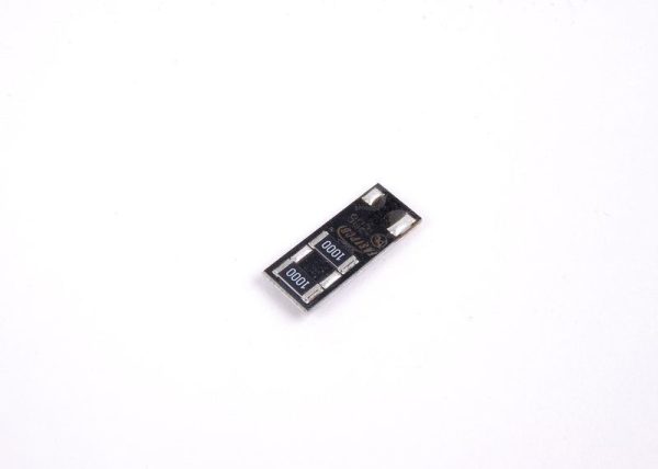 BMW NEW GENUINE E70 E83 INTERIOR LED LIGHT PACKAGE CONTAINS 10 LIGHTS 63122212788 - Image 4