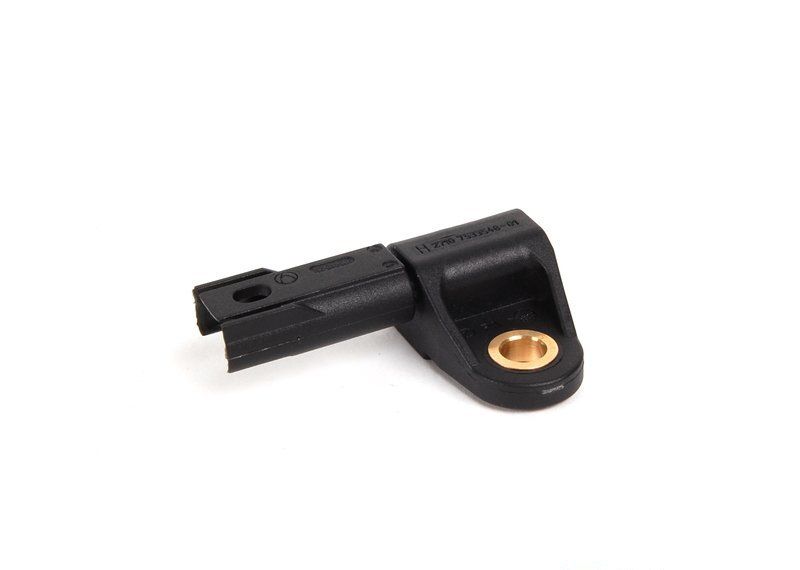 BMW NEW GENUINE E90 E91 E92 E60 E61 E83 E53 RESISTOR FOR TRANSFER CASE MOTOR 27107557345