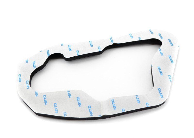 BMW NEW GENUINE 3 SERIES E91 REAR TAIL LIGHT GASKET SEAL LEFT N/S 63217160071 - Image 4