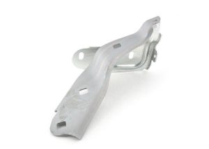 NEW GENUINE PORSCHE CAYENNE 2011 - 2018 FRONT ENGINE HOOD BONNET RIGHT HINGE 95851130210