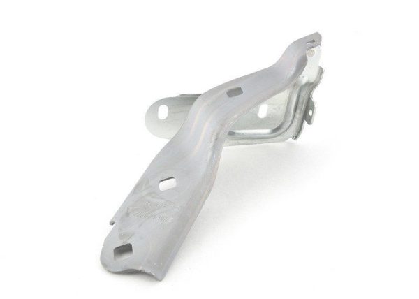 NEW GENUINE PORSCHE CAYENNE 2011 - 2018 FRONT ENGINE HOOD BONNET RIGHT HINGE 95851130210