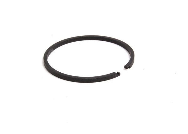 BMW GENUINE NEW E87 E90 F10 F01 G11 PETROL ENGINE CAMSHAFT RING SEAL SET OF 11311705512 - Image 3